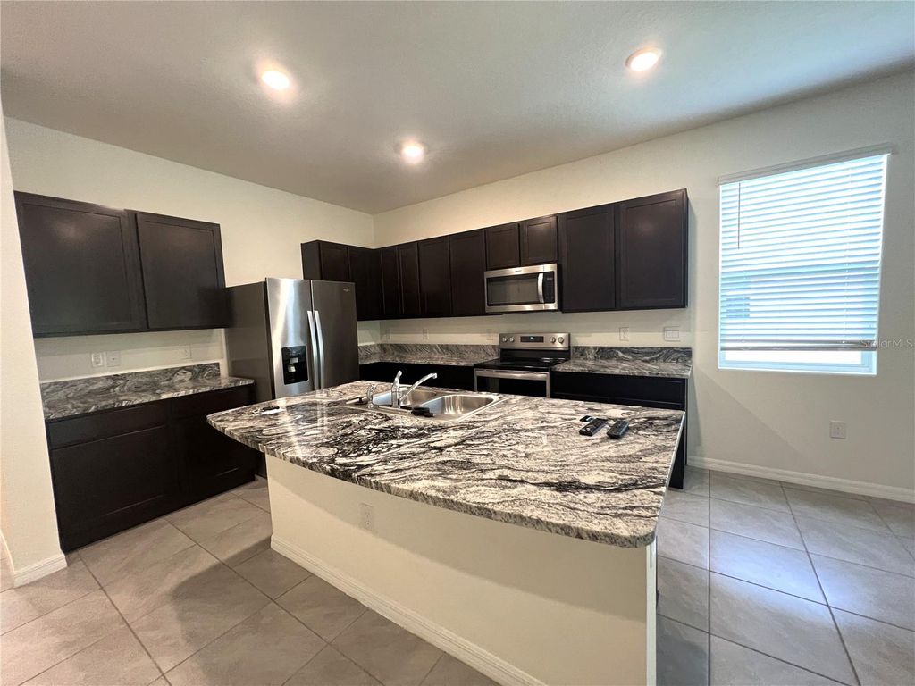 Photo of 32817 Pez Landing Lane, Wesley Chapel, FL 33543 (MLS # TB8429811)