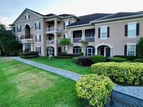 Condominium in ORLANDO FL 14205 FALLS CHURCH DRIVE 66.jpg