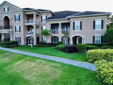 Condominium in ORLANDO FL 14205 FALLS CHURCH DRIVE 72.jpg