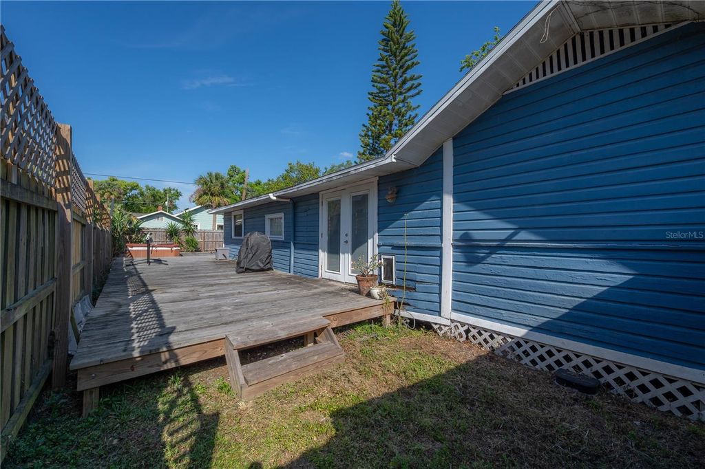 listing image 38