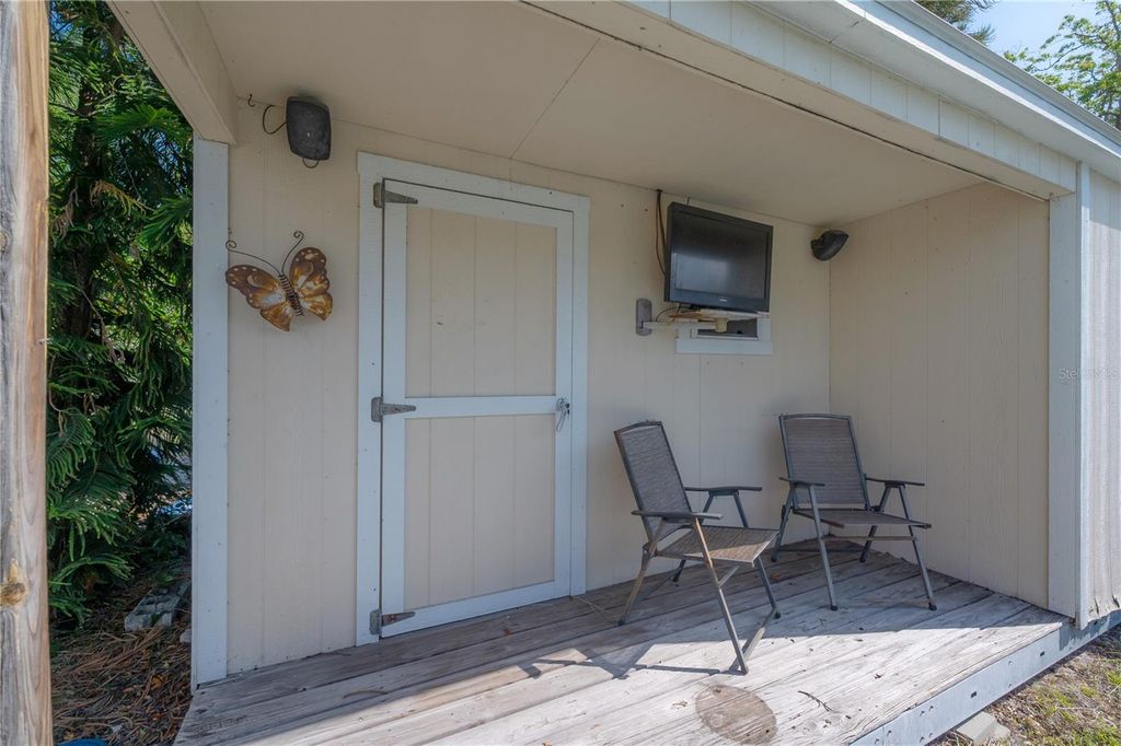 listing image 42