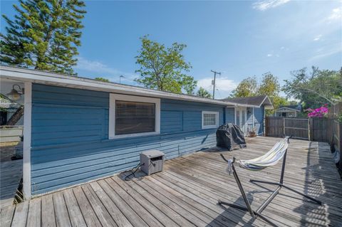 listing image 40