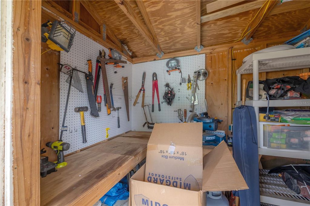 listing image 44