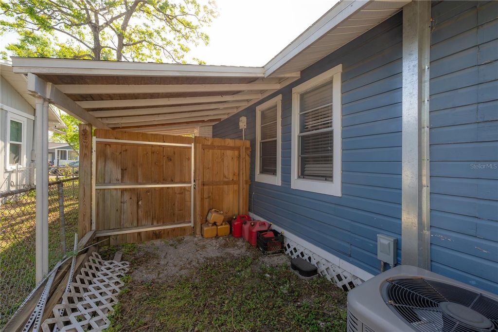 listing image 46