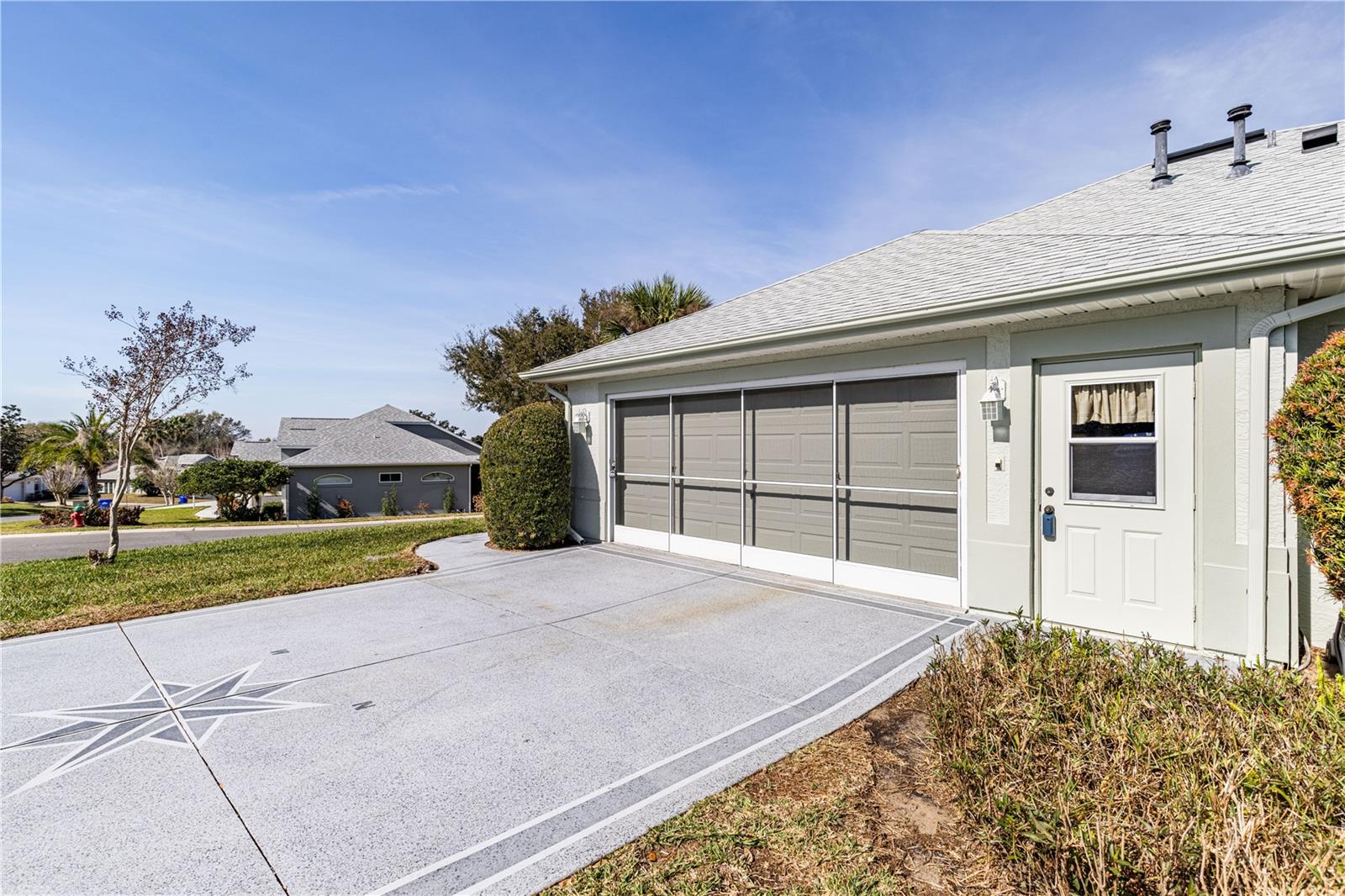 ROYAL HARBOR PH 01 - Residential