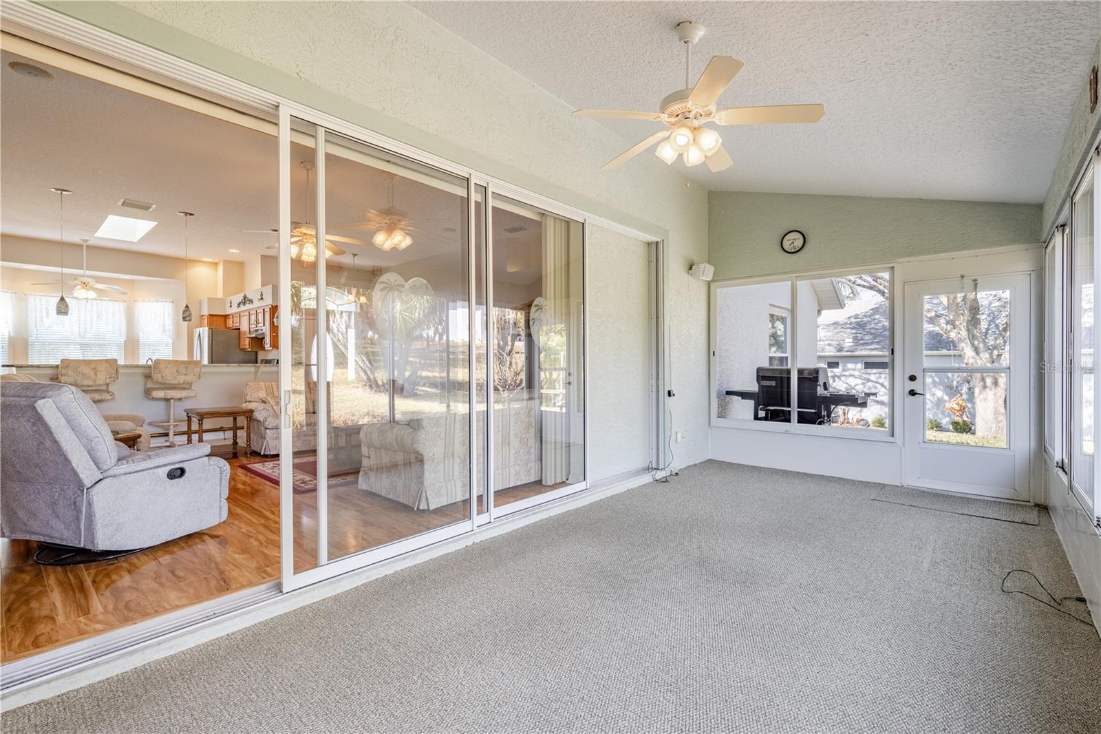 ROYAL HARBOR PH 01 - Residential