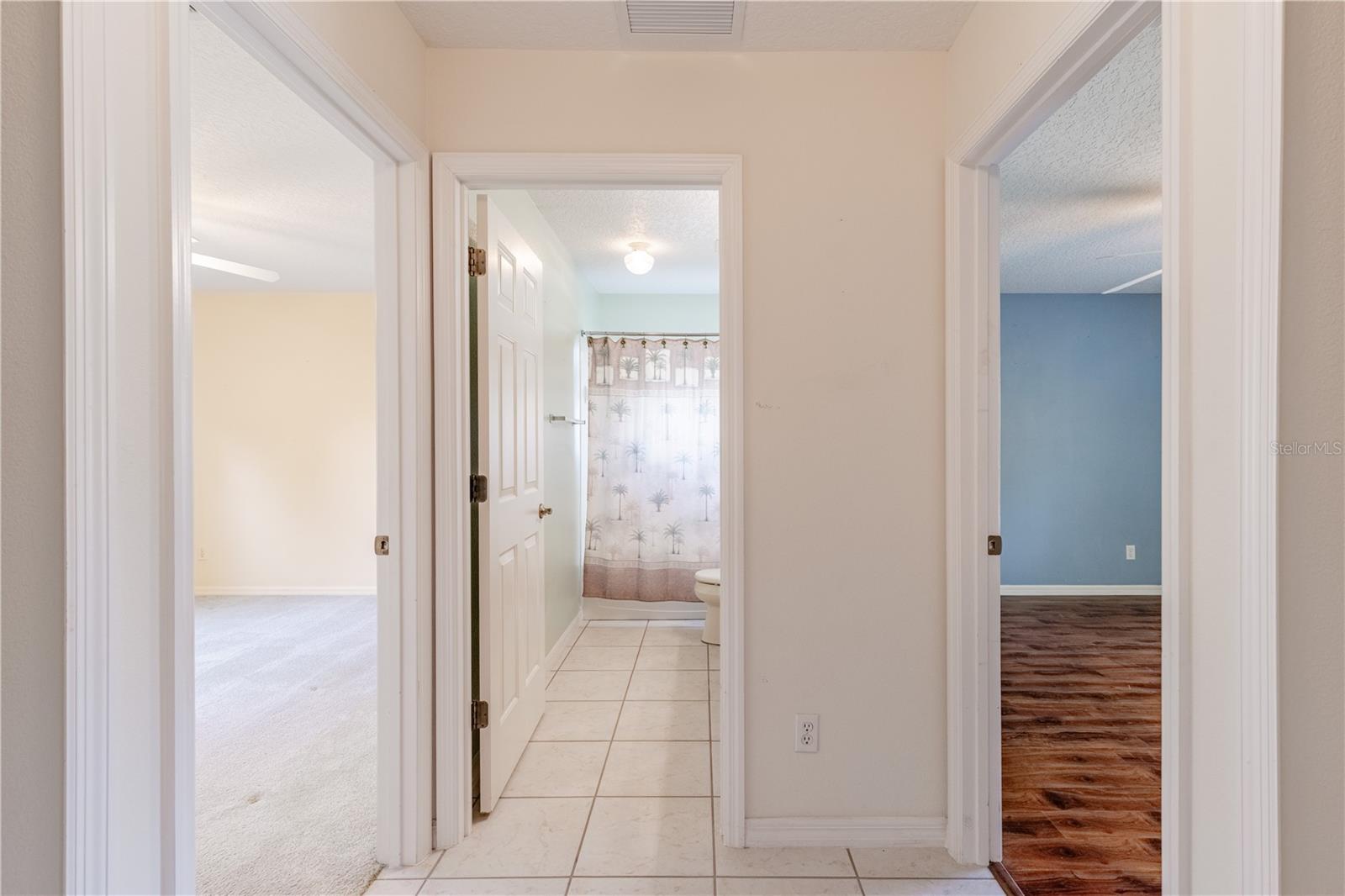 ROYAL HARBOR PH 01 - Residential