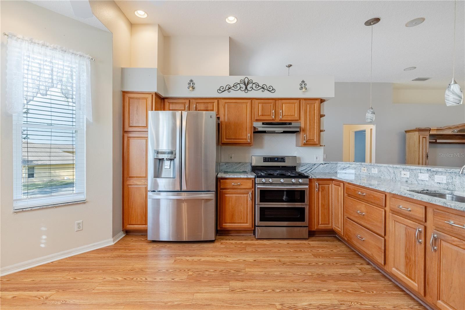 ROYAL HARBOR PH 01 - Residential