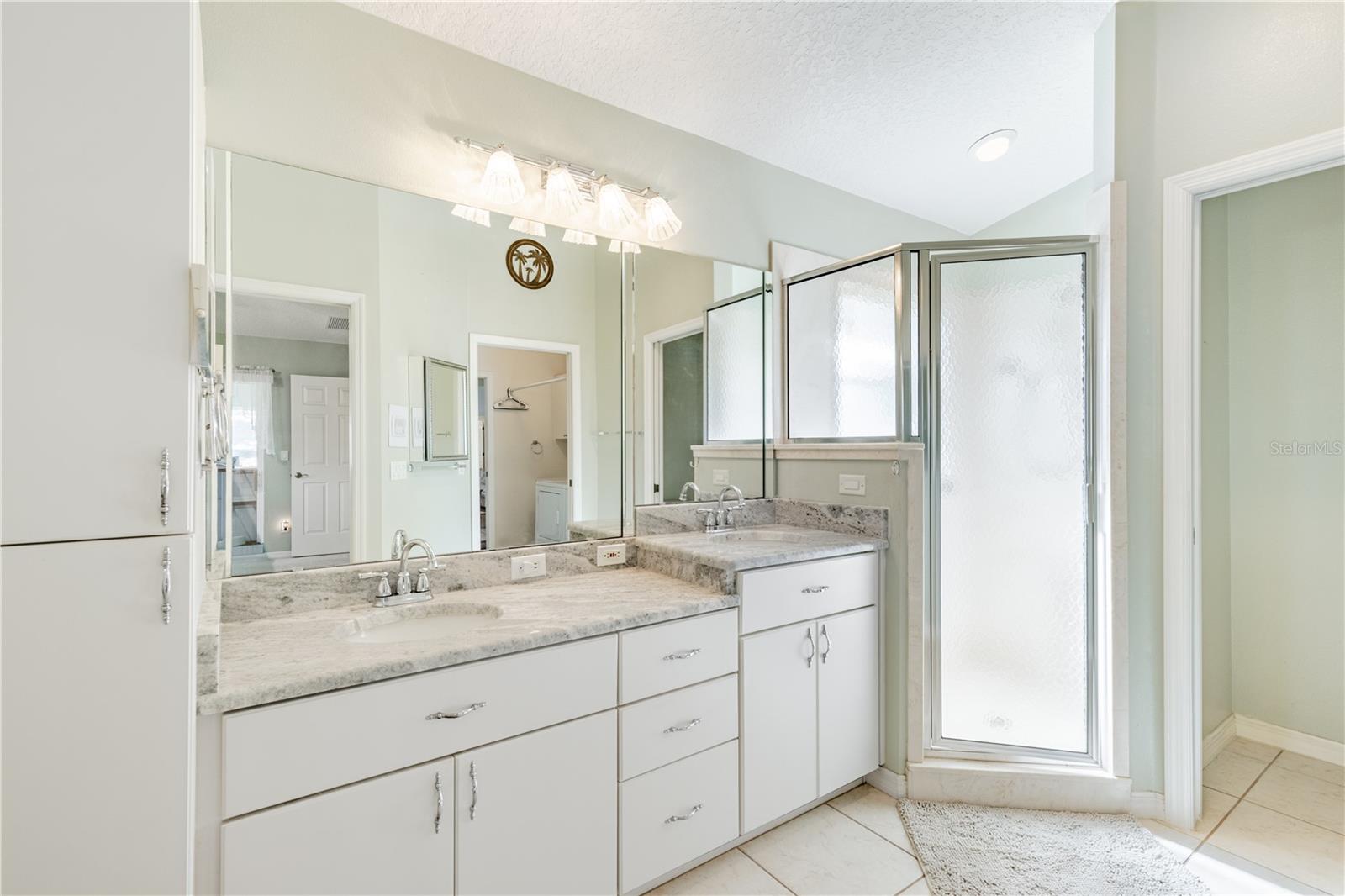 ROYAL HARBOR PH 01 - Residential