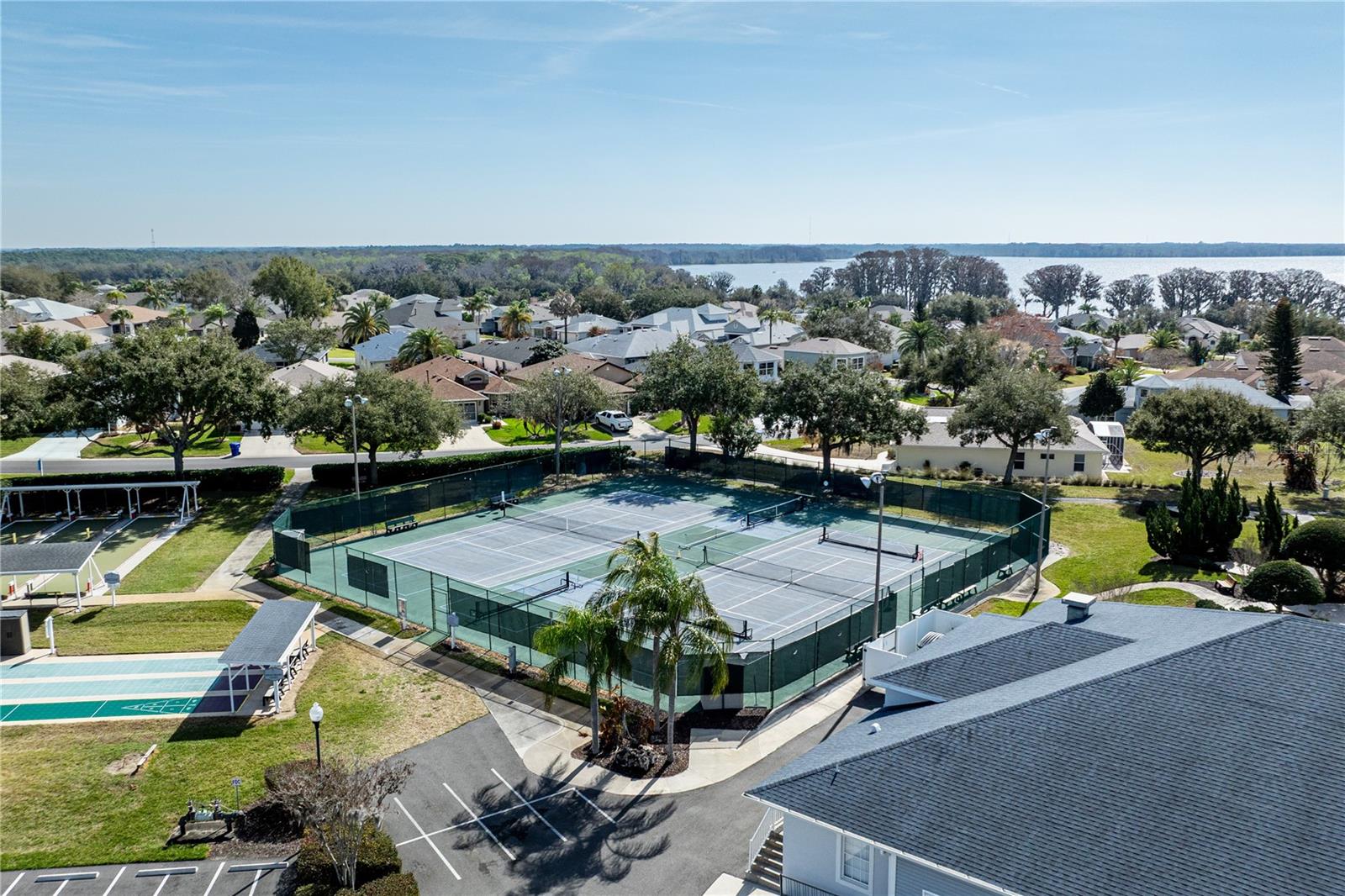 ROYAL HARBOR PH 01 - Residential