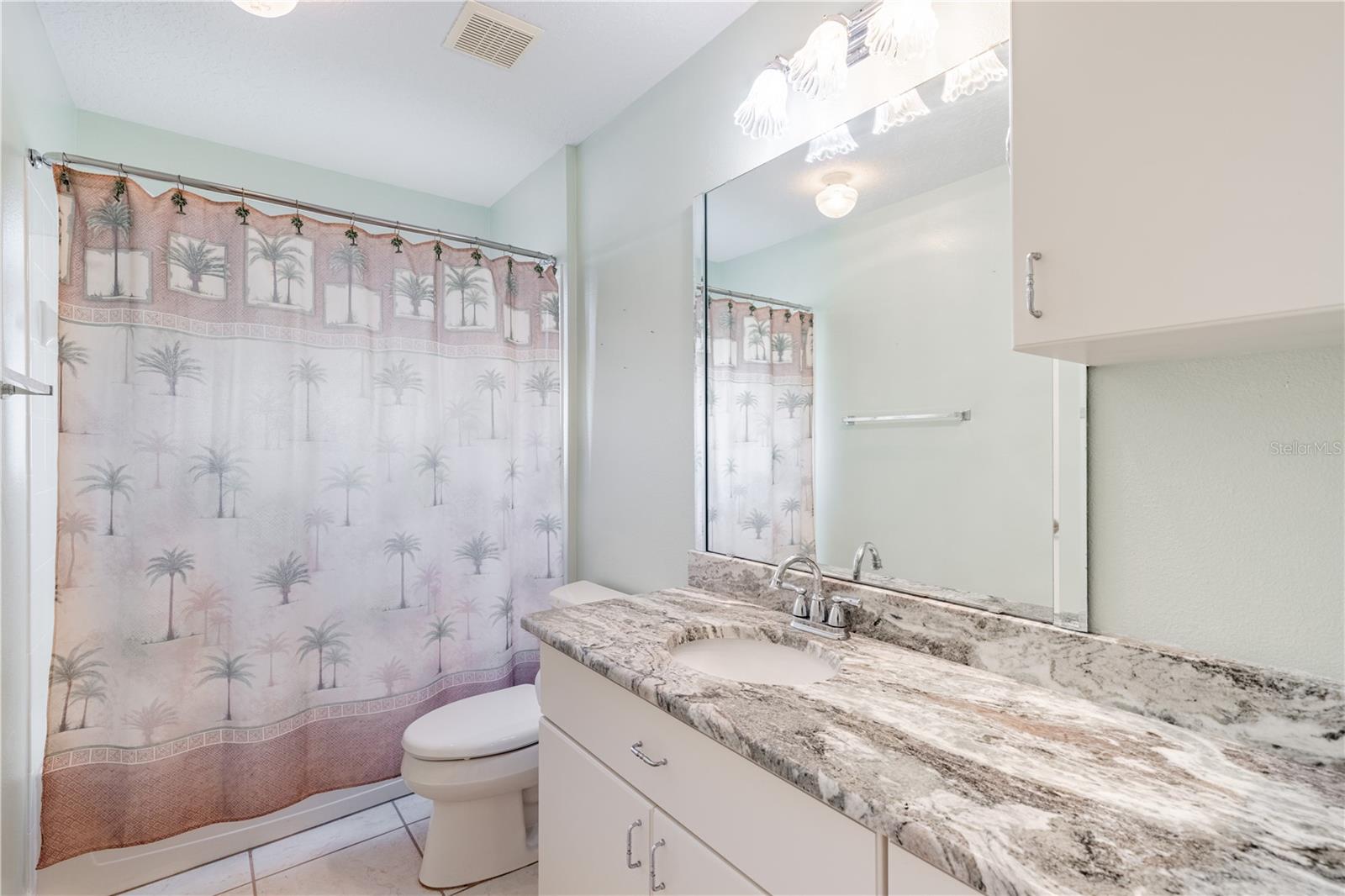 ROYAL HARBOR PH 01 - Residential