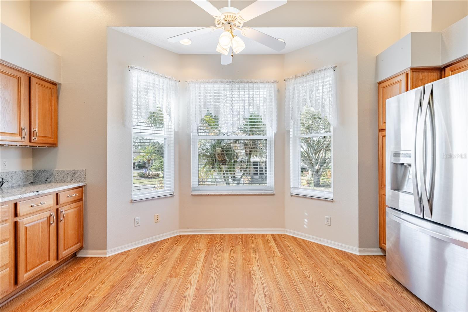 ROYAL HARBOR PH 01 - Residential