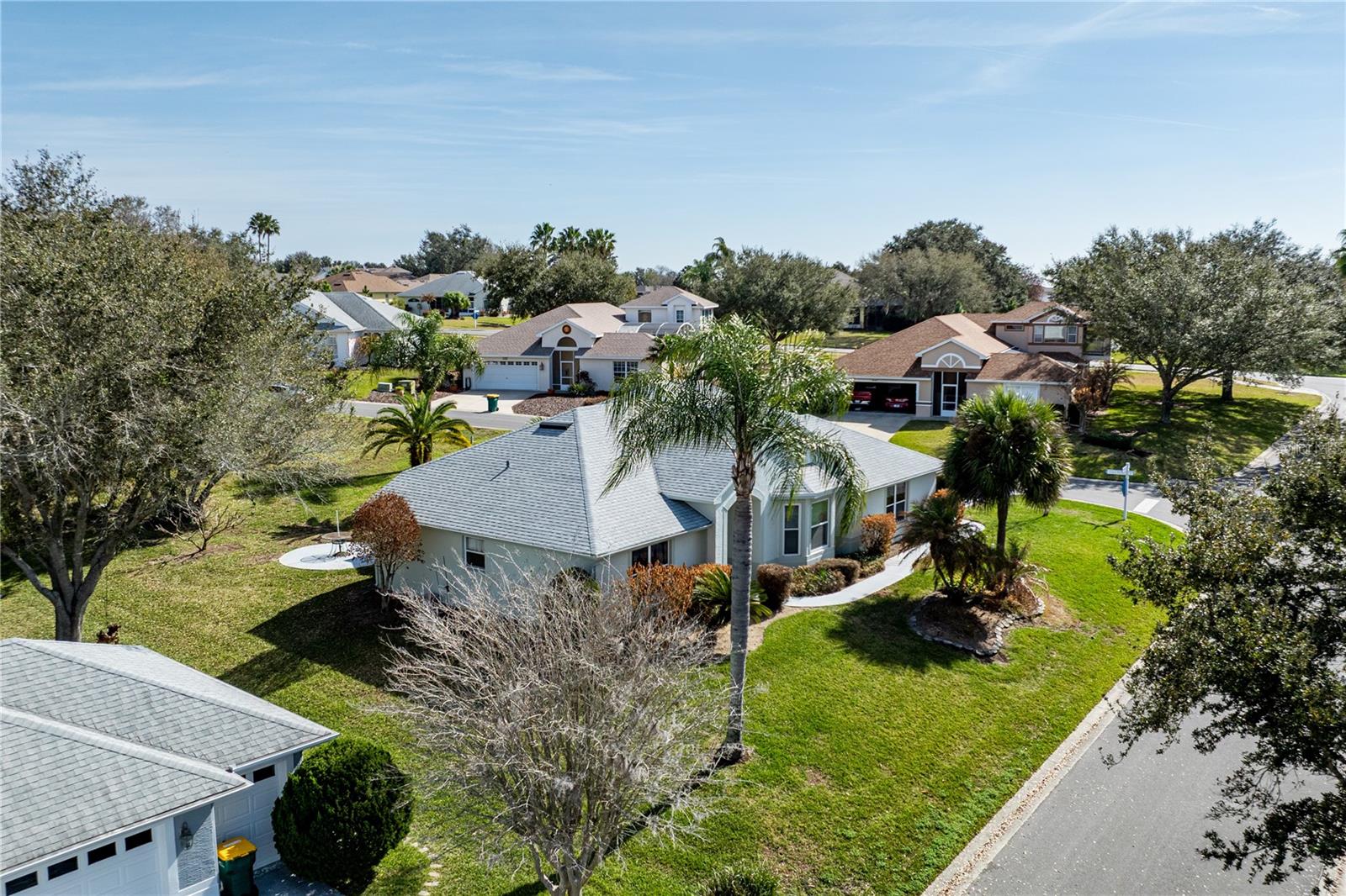 ROYAL HARBOR PH 01 - Residential