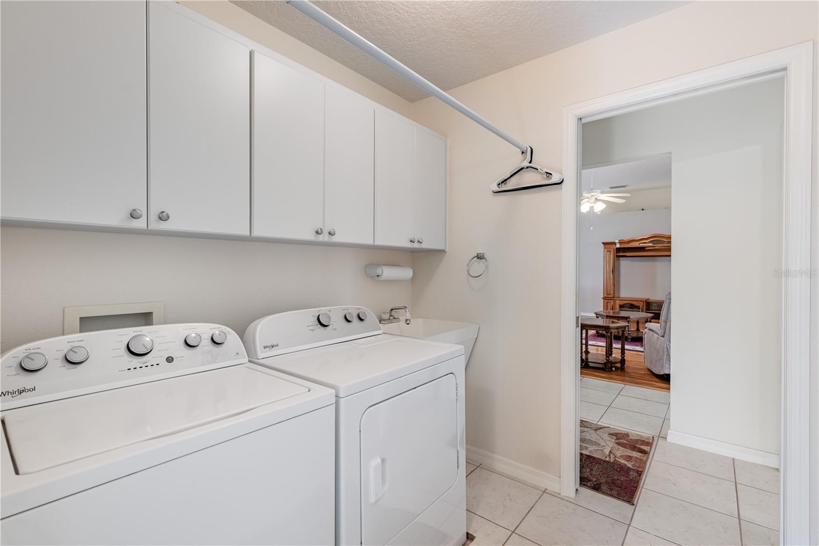 ROYAL HARBOR PH 01 - Residential