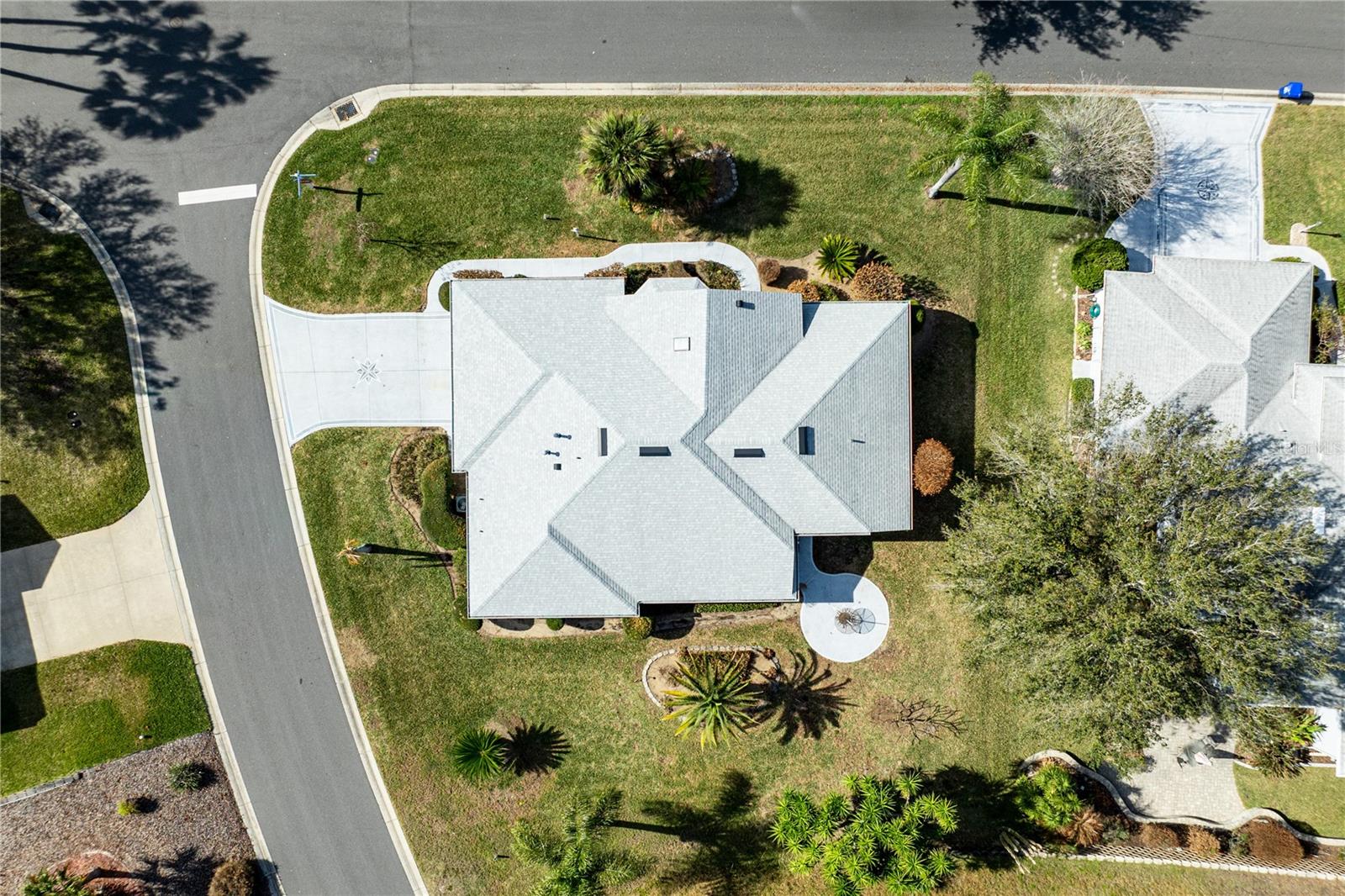 ROYAL HARBOR PH 01 - Residential