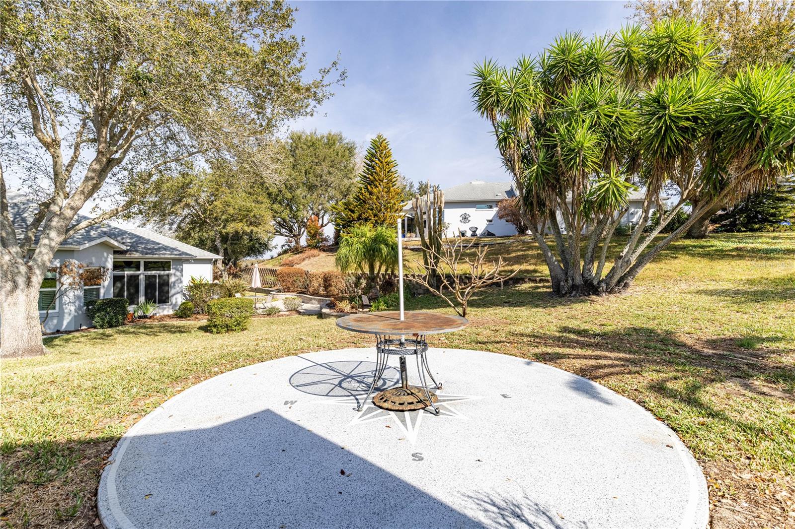 ROYAL HARBOR PH 01 - Residential