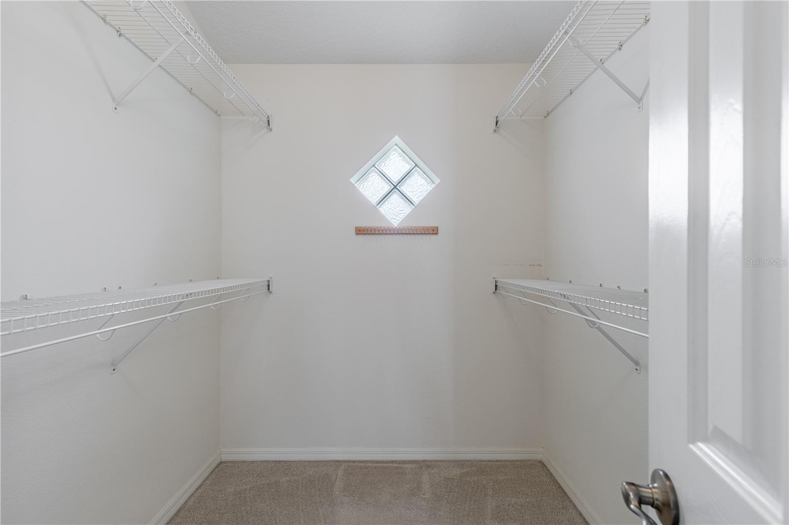 ROYAL HARBOR PH 01 - Residential