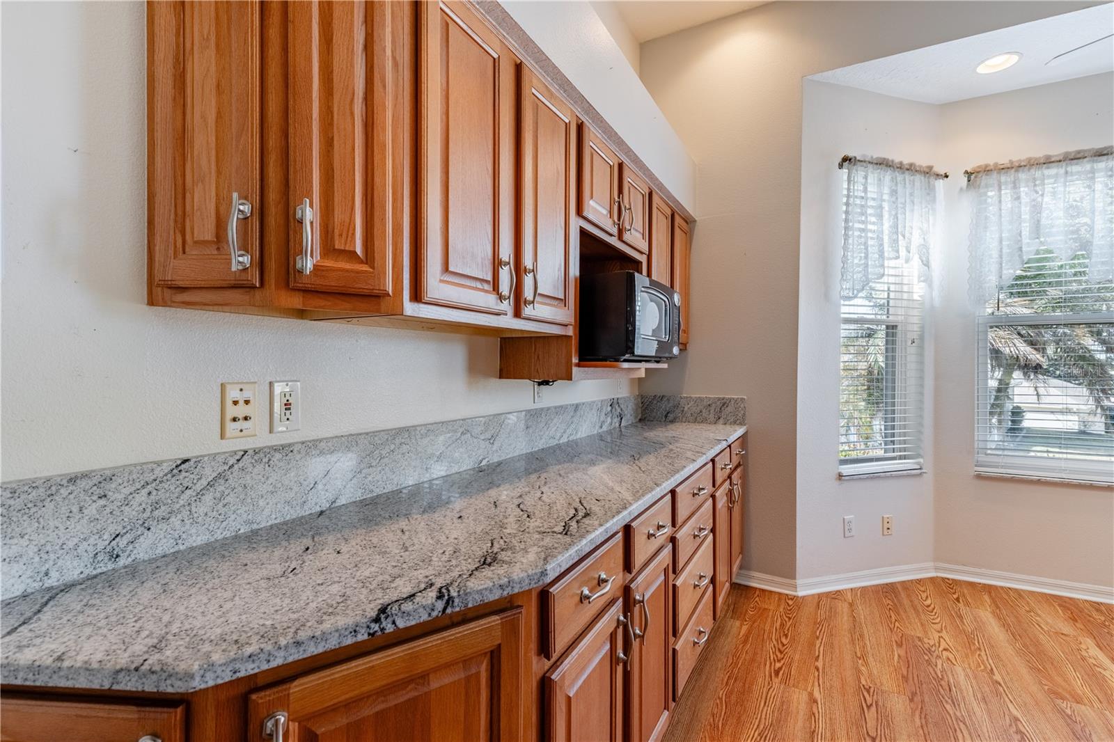 ROYAL HARBOR PH 01 - Residential