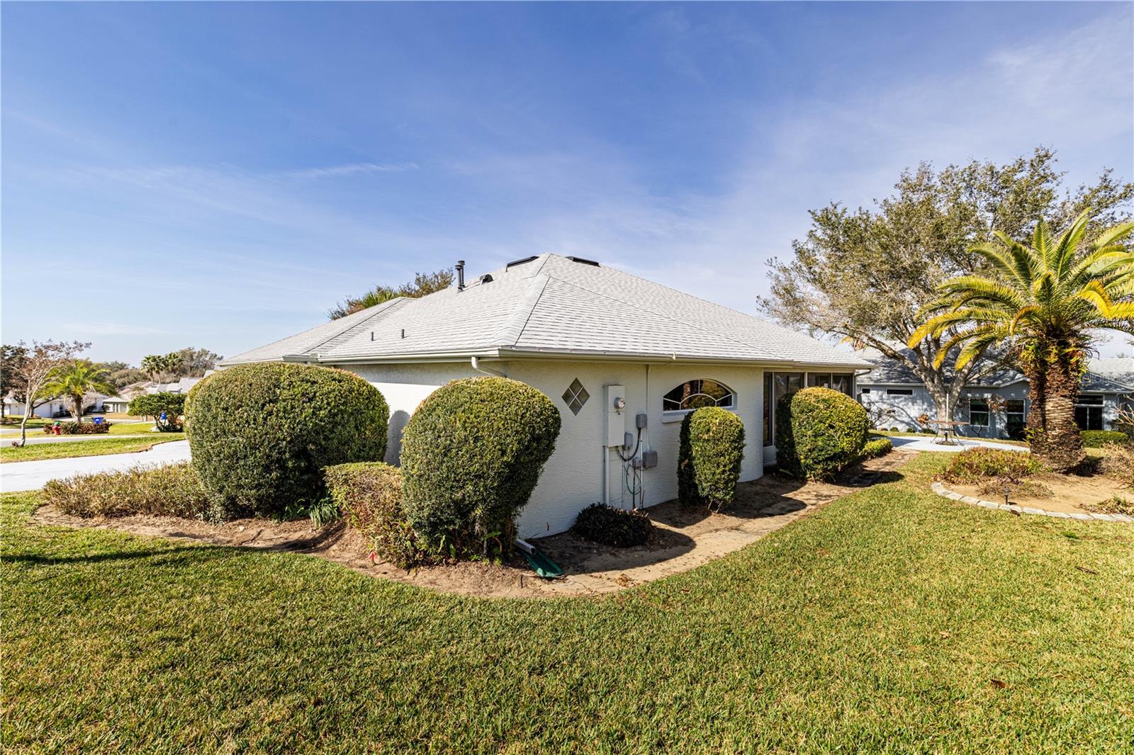 ROYAL HARBOR PH 01 - Residential