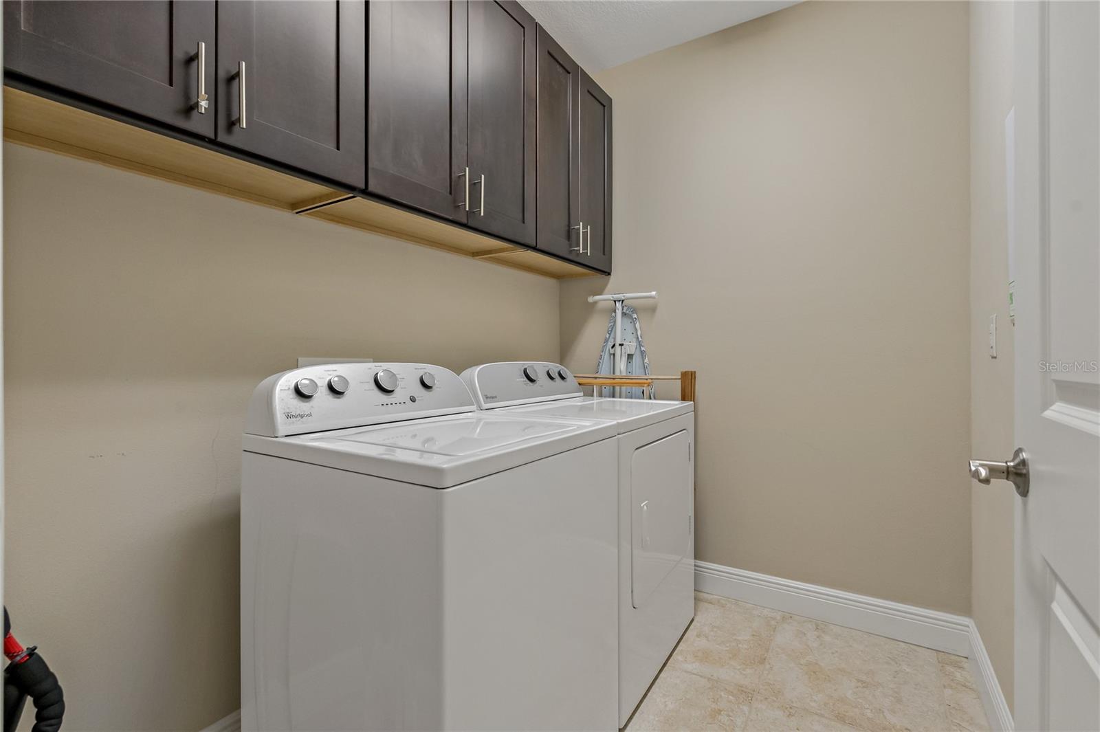 SARASOTA NATIONAL - Residential