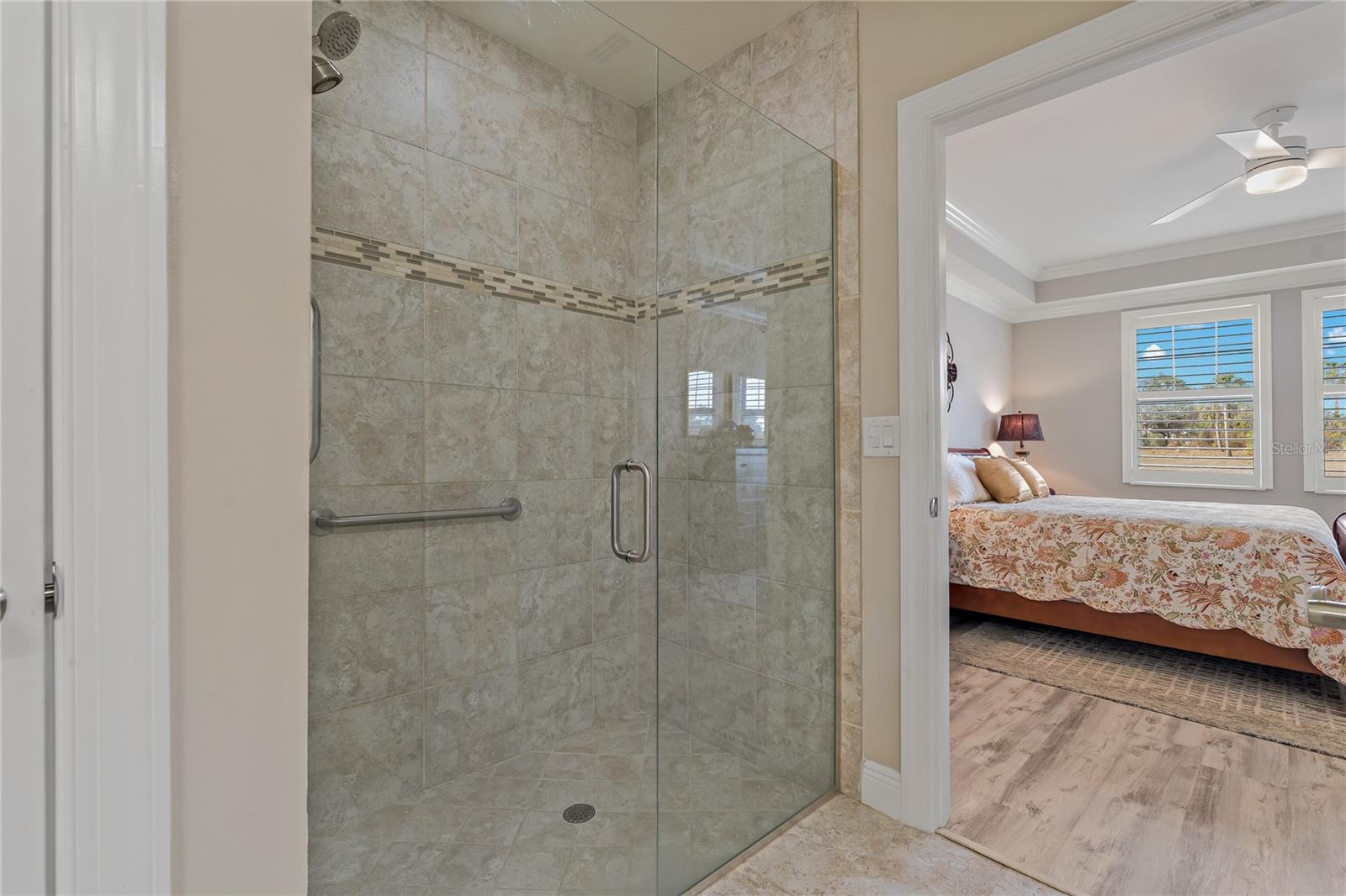 SARASOTA NATIONAL - Residential
