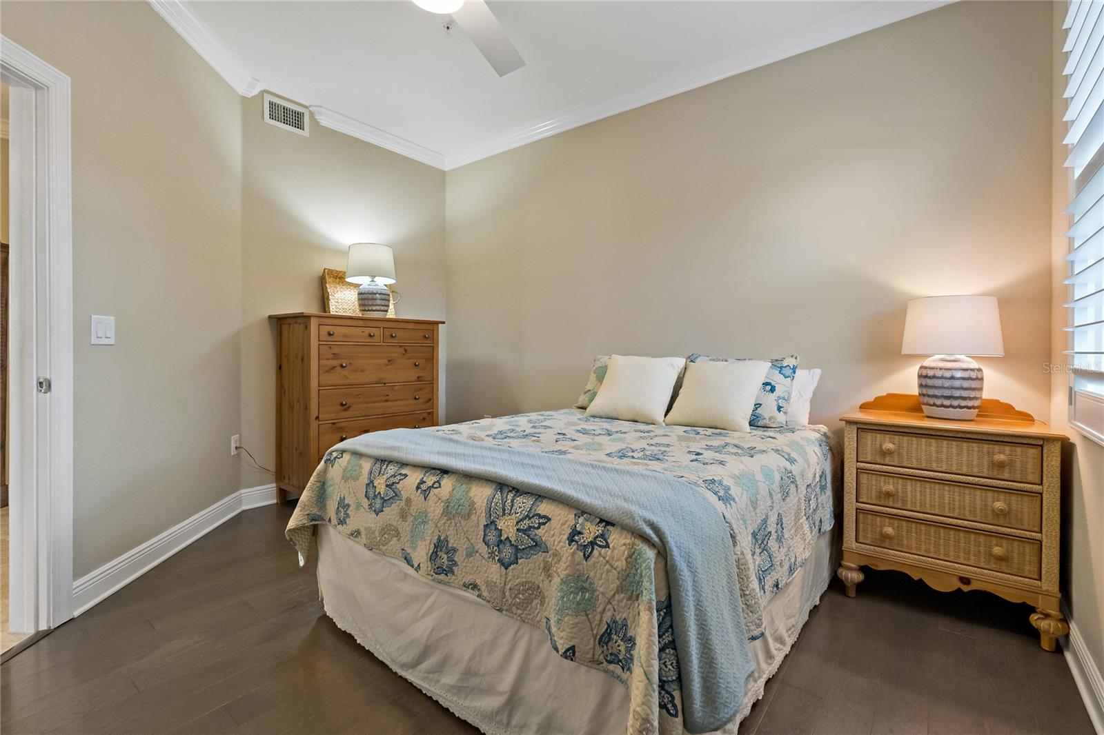 SARASOTA NATIONAL - Residential