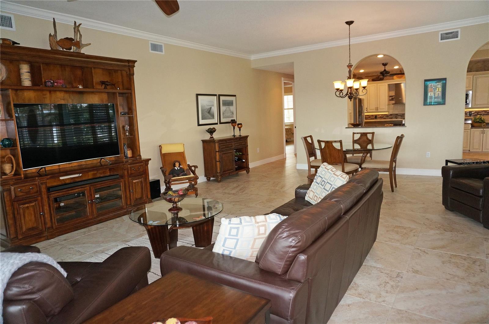 2620 TARPON COVE DRIVE 311