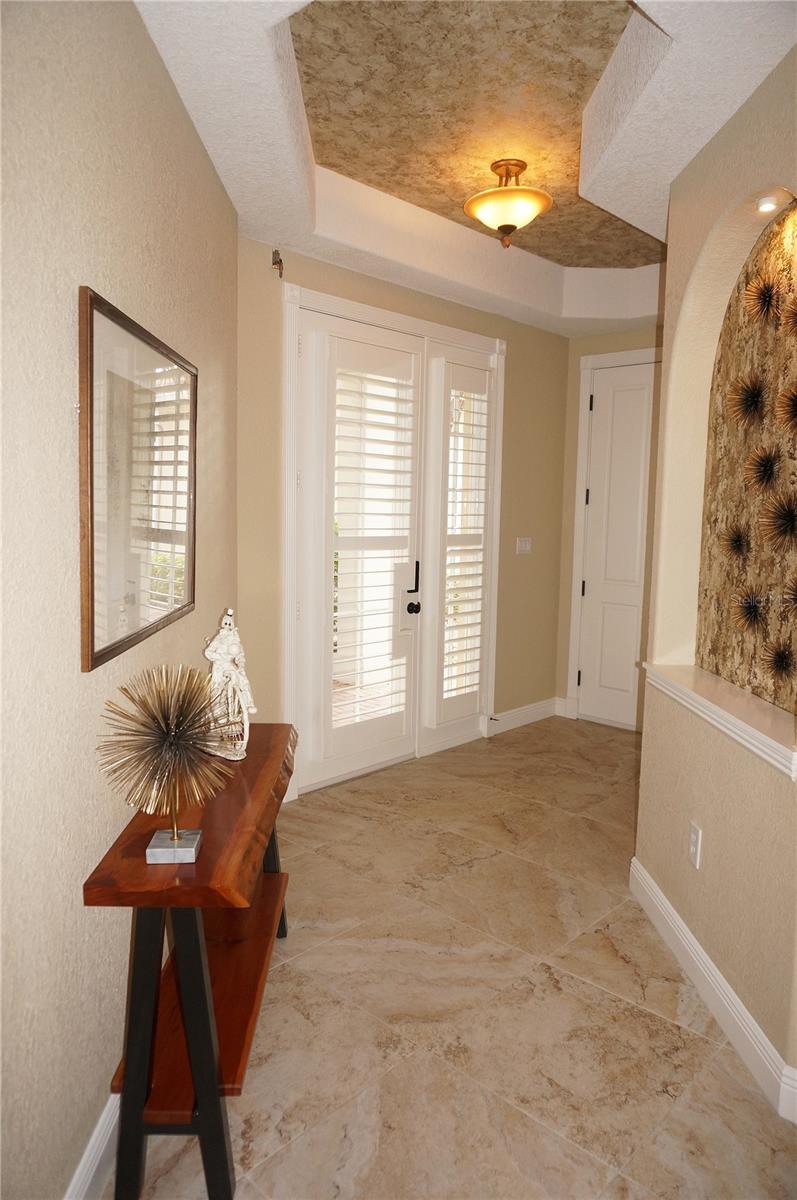 2620 TARPON COVE DRIVE 311