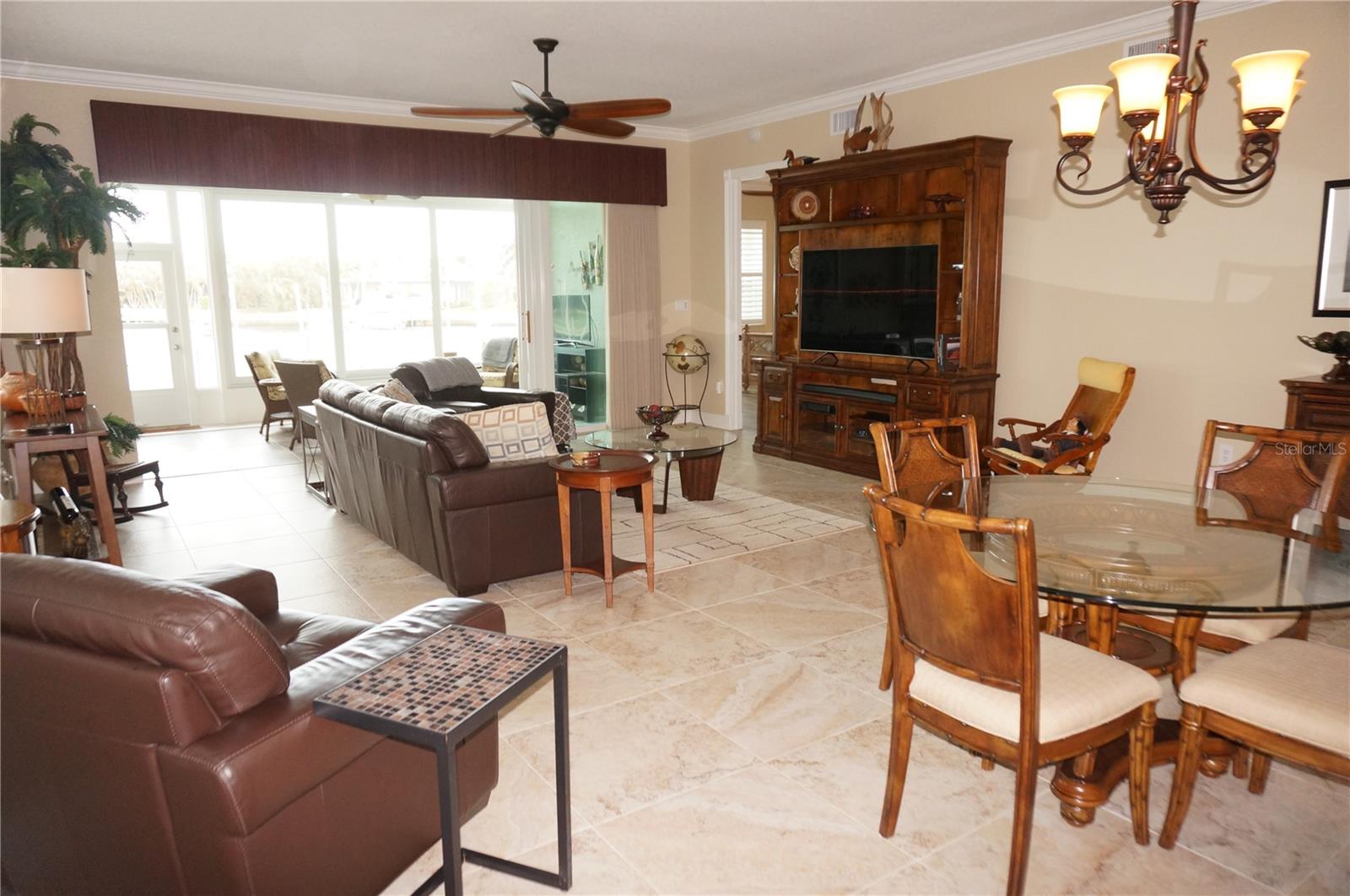 2620 TARPON COVE DRIVE 311