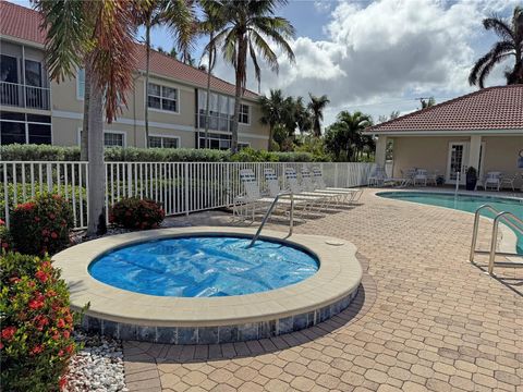 A home in PUNTA GORDA