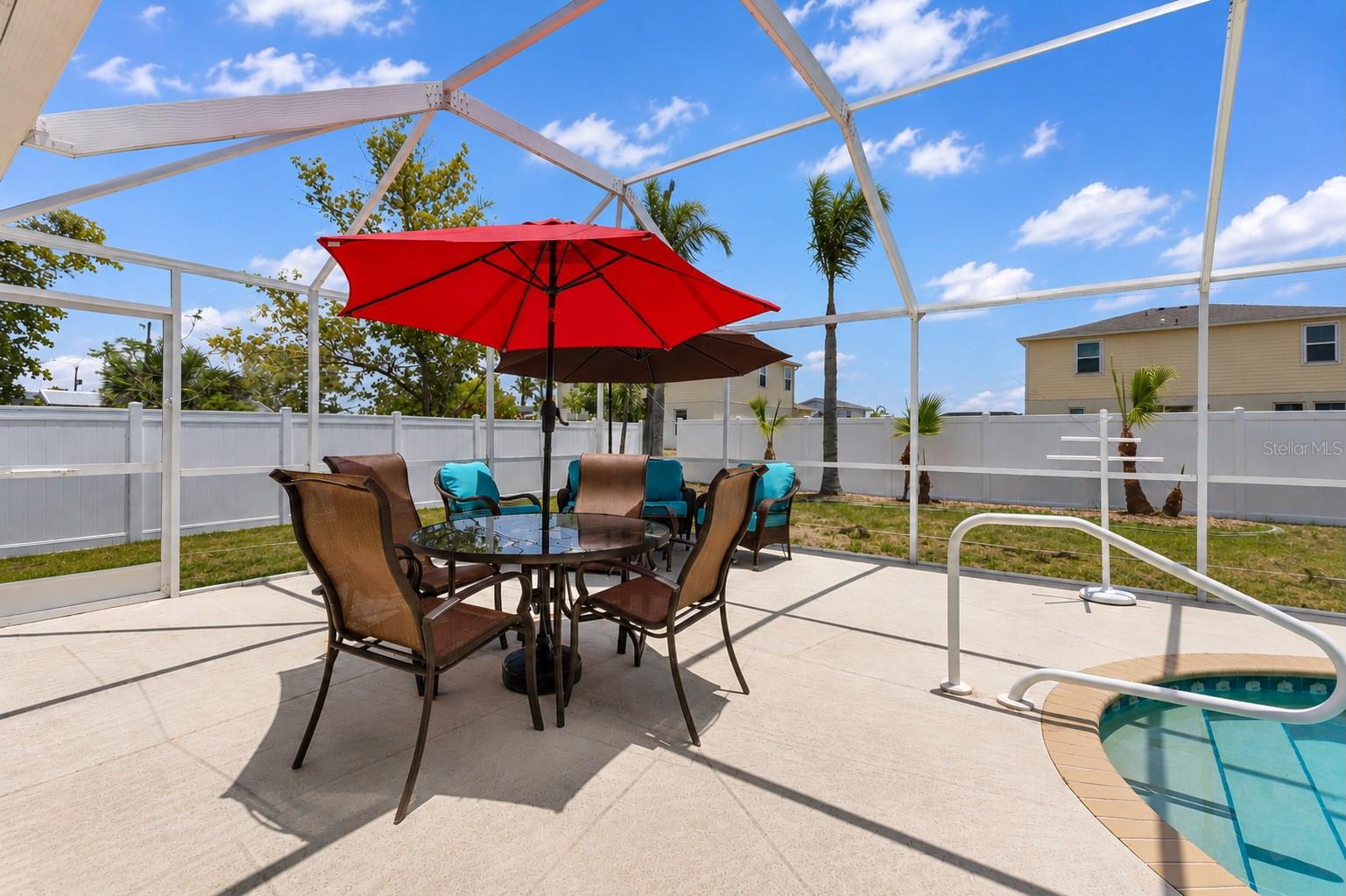 PORT CHARLOTTE SEC 079 - Residential