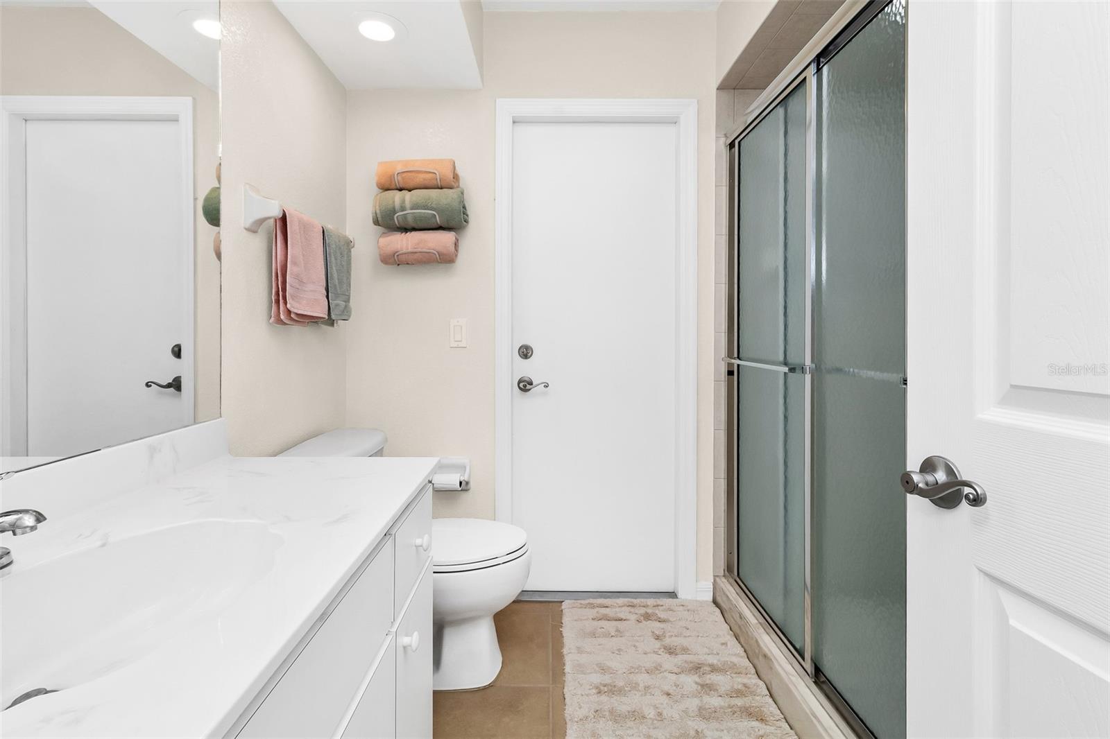 PORT CHARLOTTE SEC 079 - Residential