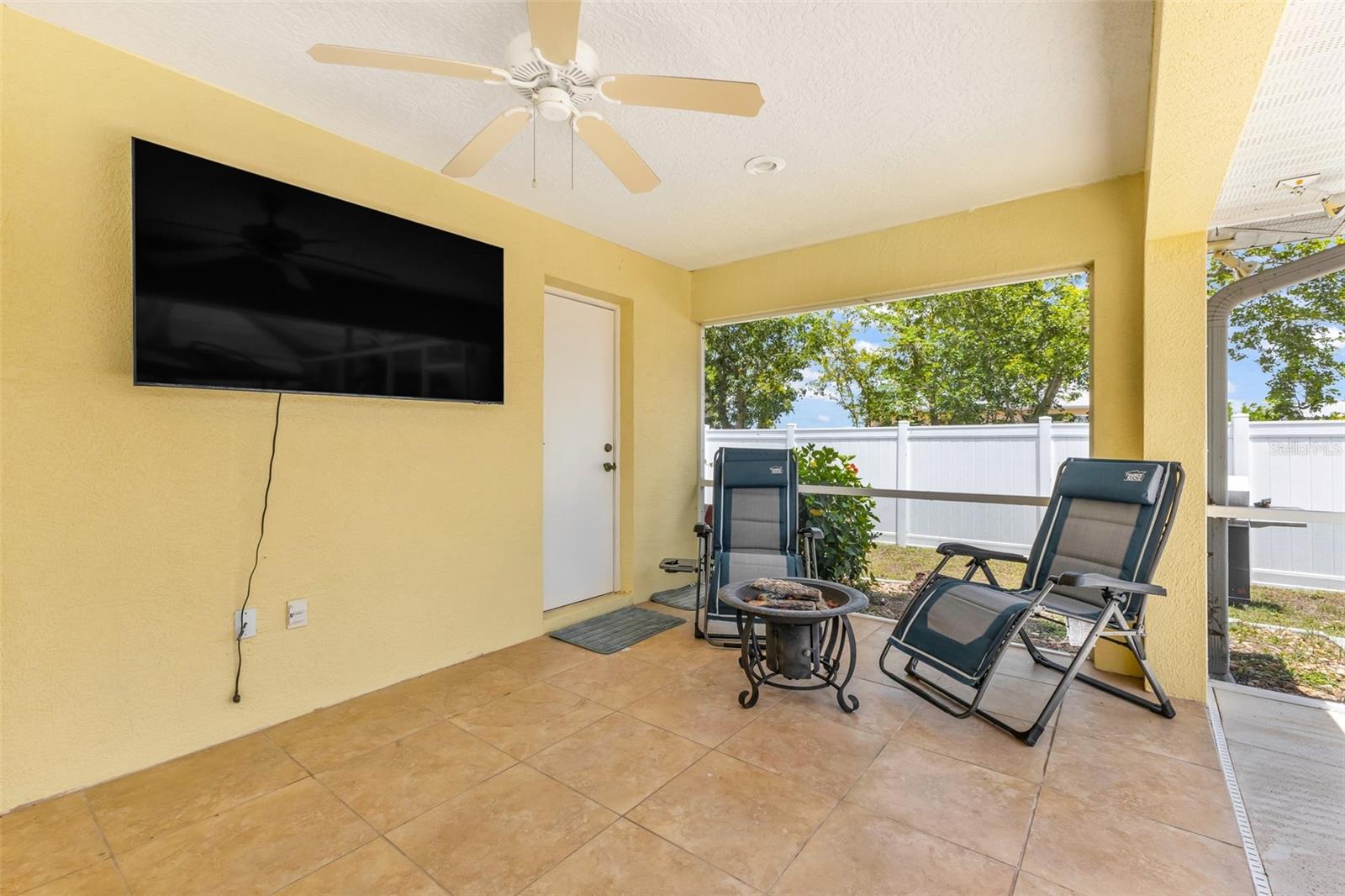 PORT CHARLOTTE SEC 079 - Residential