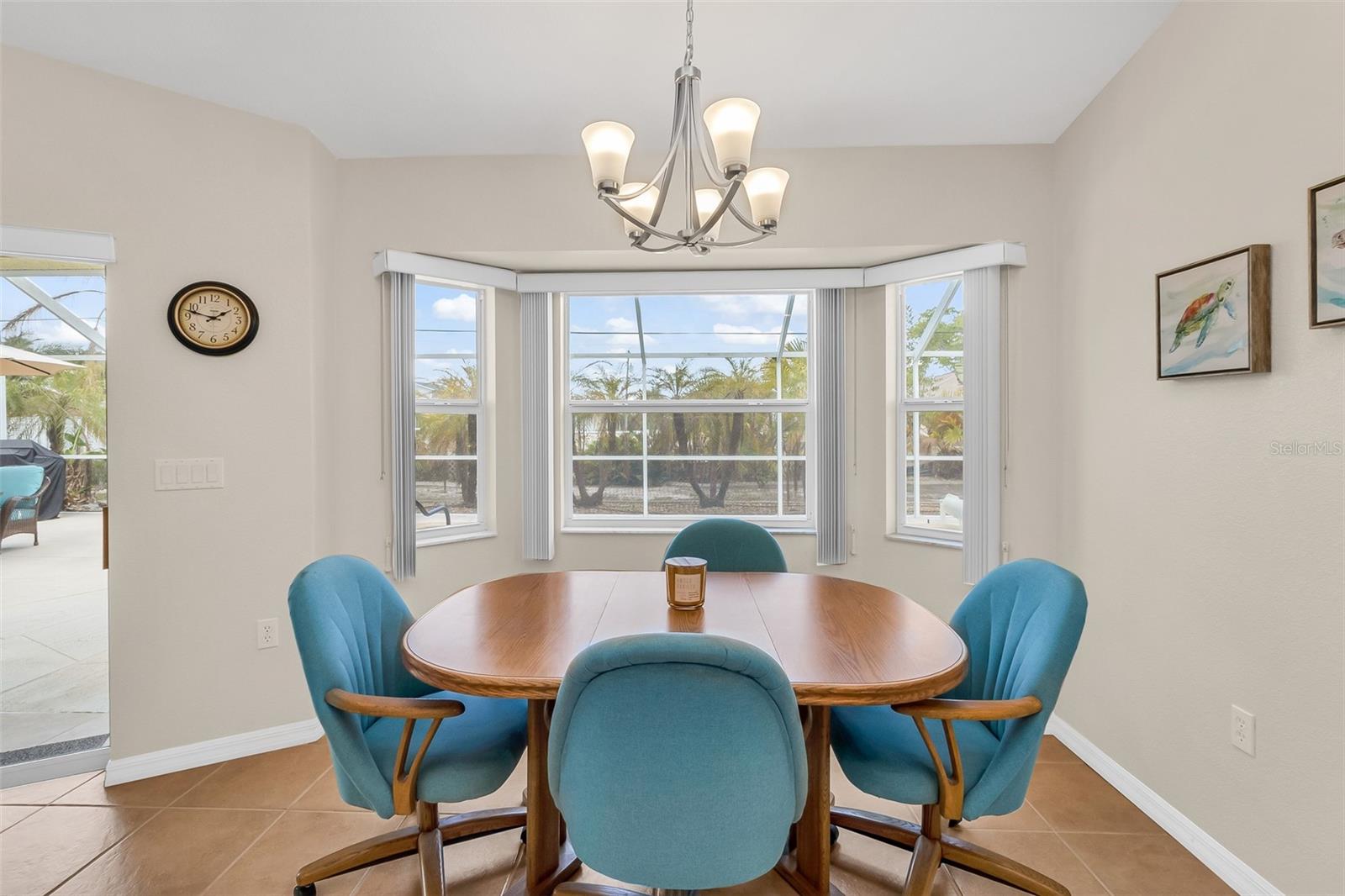 PORT CHARLOTTE SEC 079 - Residential