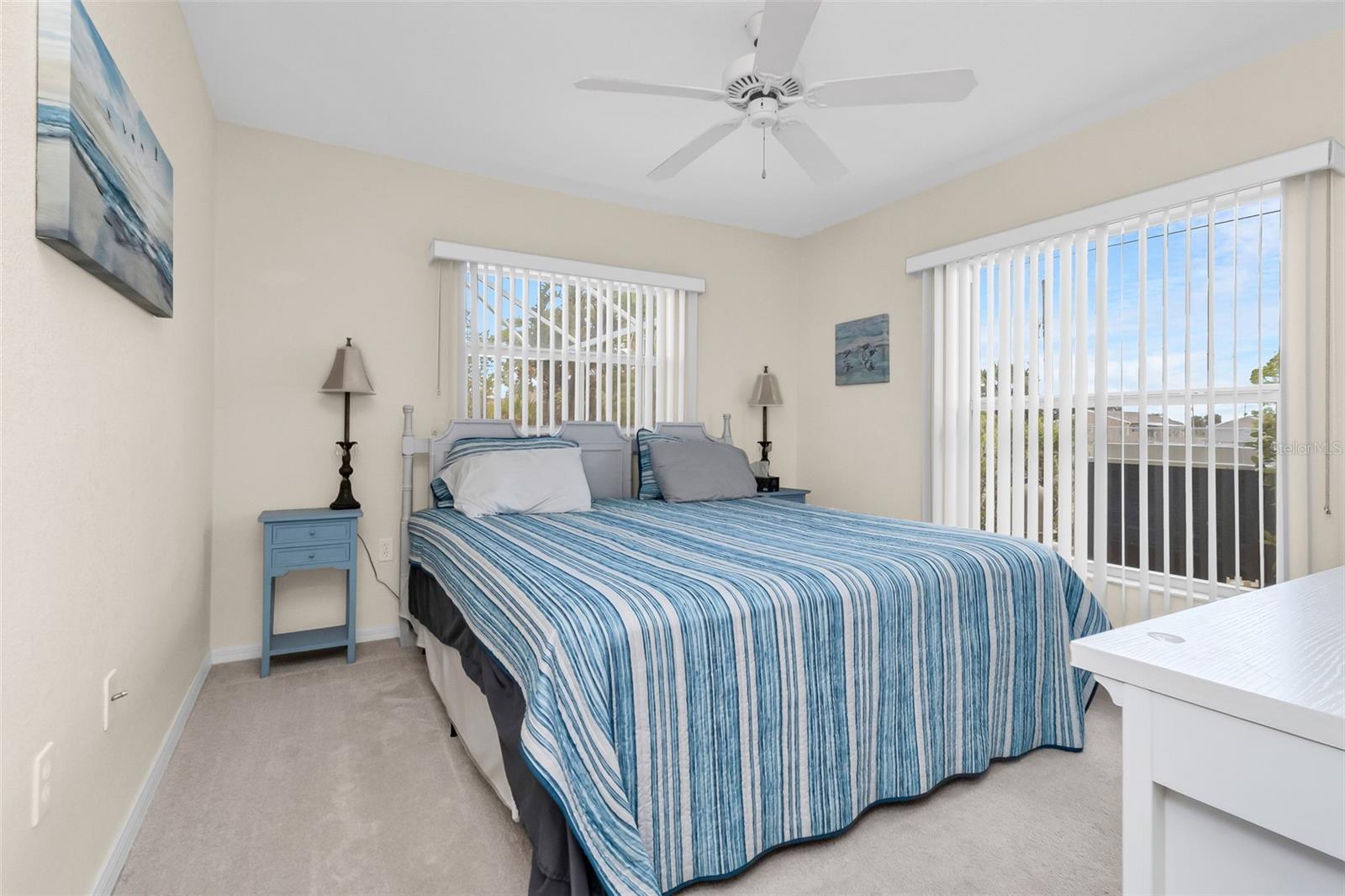 PORT CHARLOTTE SEC 079 - Residential
