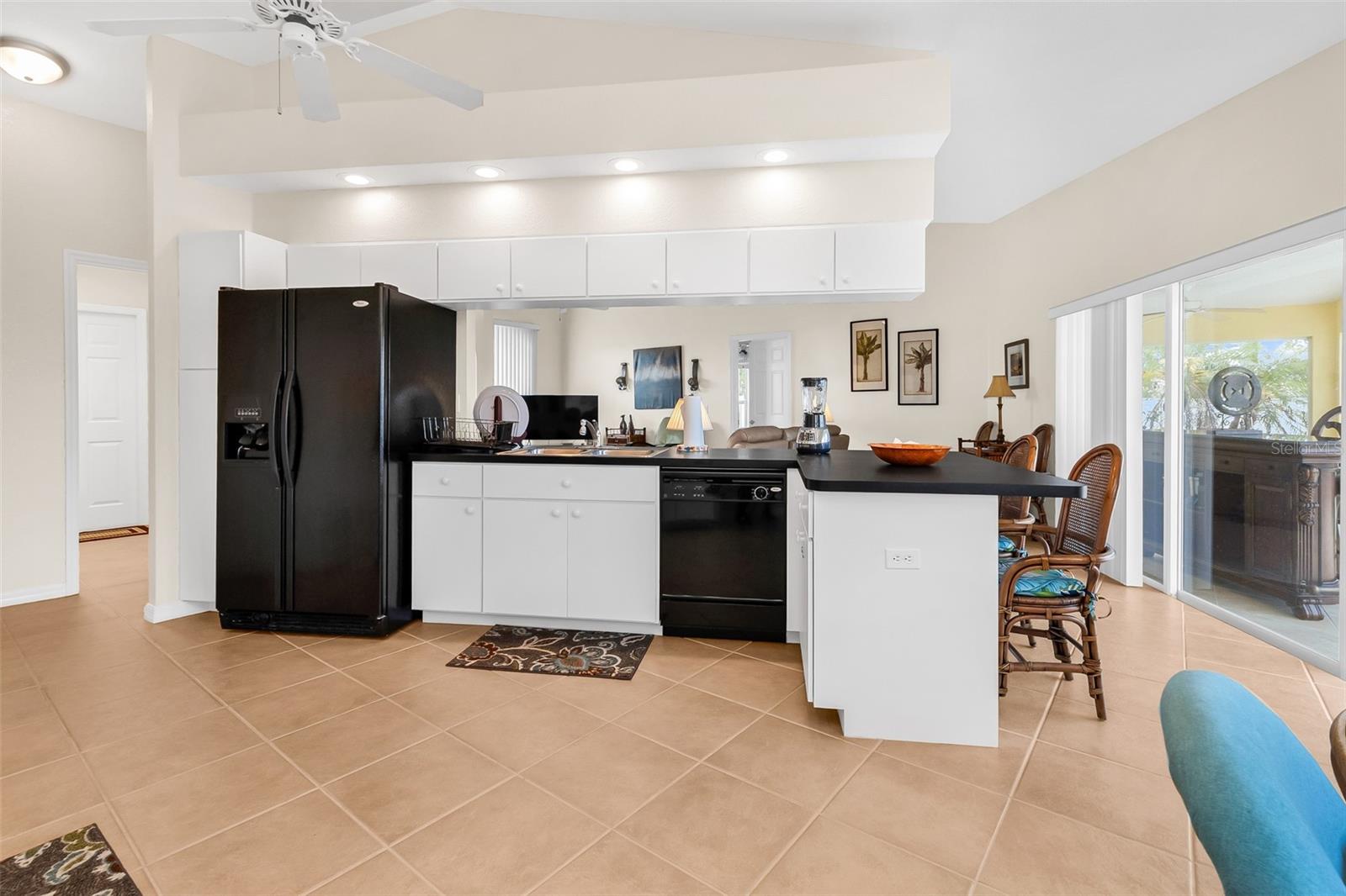 PORT CHARLOTTE SEC 079 - Residential