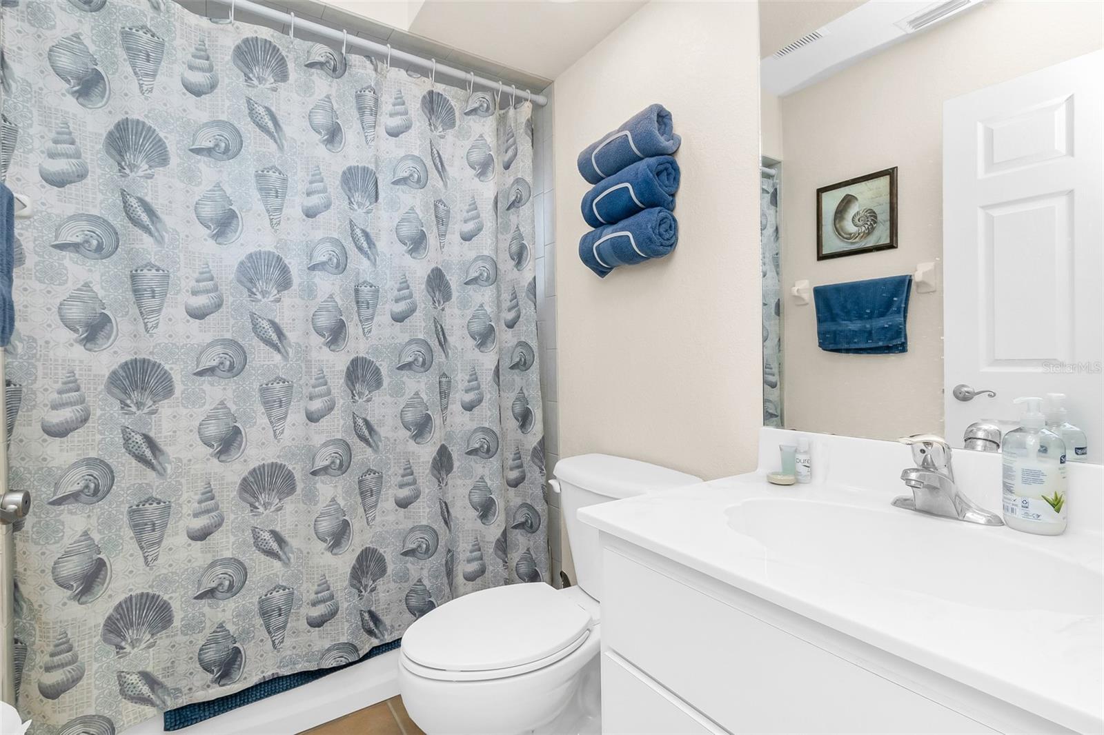 PORT CHARLOTTE SEC 079 - Residential