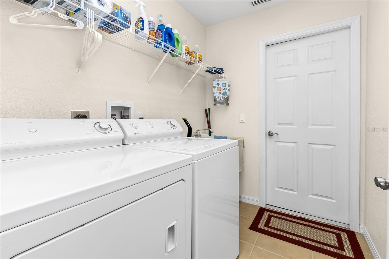 PORT CHARLOTTE SEC 079 - Residential