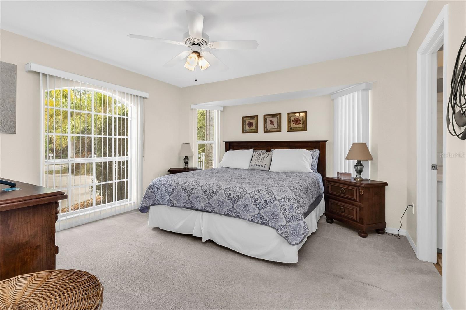 PORT CHARLOTTE SEC 079 - Residential