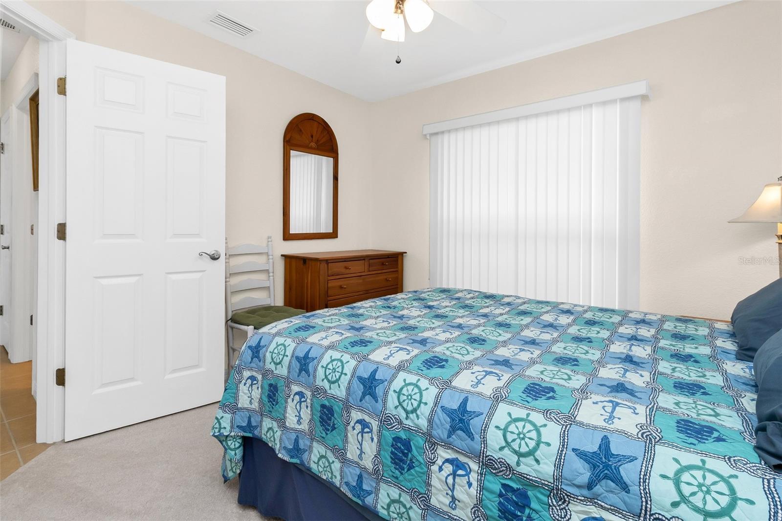 PORT CHARLOTTE SEC 079 - Residential
