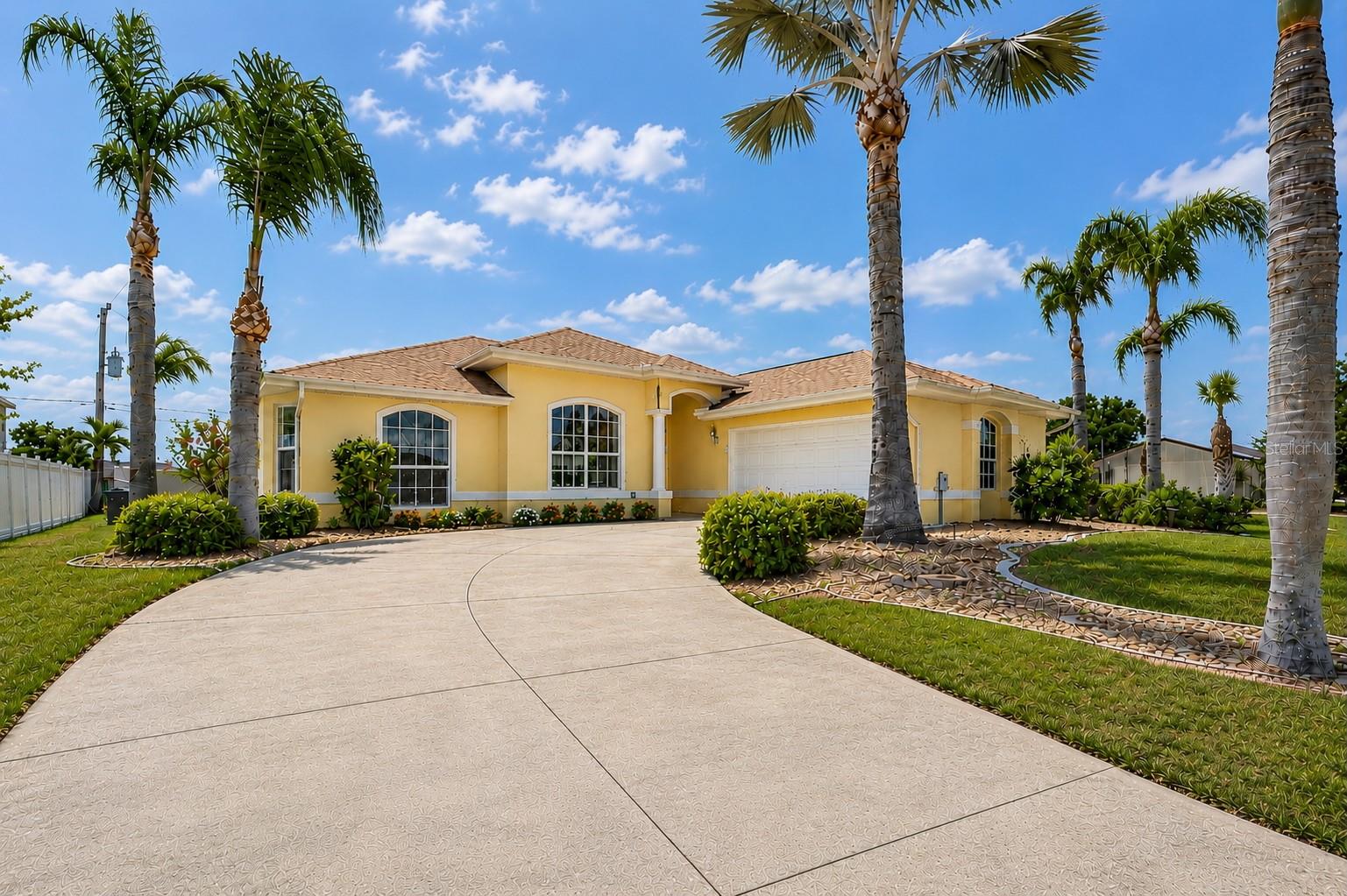 18075 PETOSKEY CIRCLE