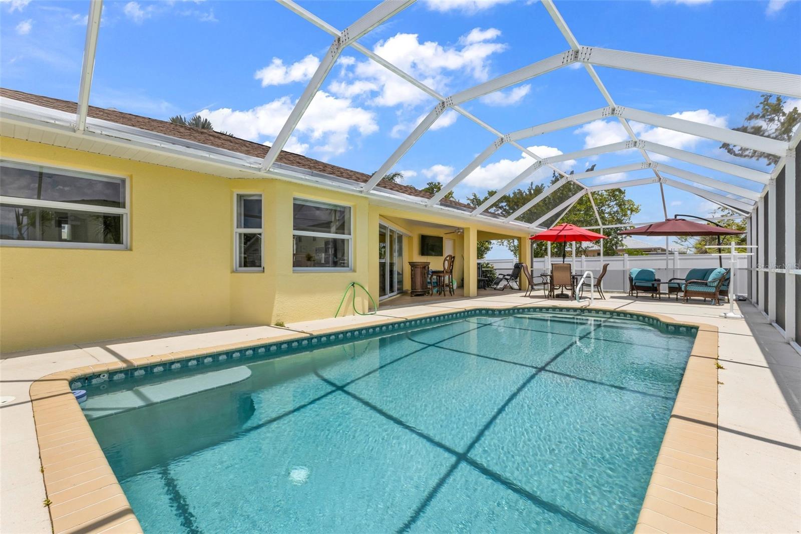 18075 PETOSKEY CIRCLE