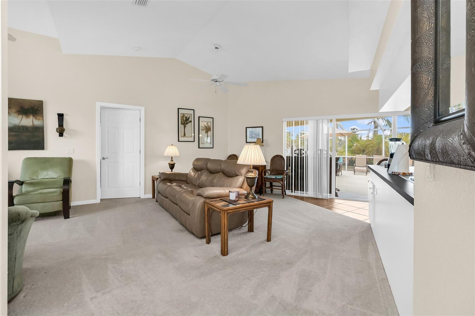 PORT CHARLOTTE SEC 079 - Residential