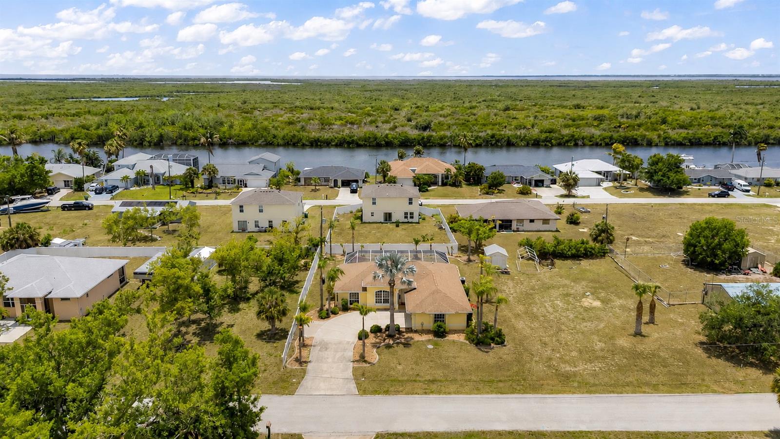 18075 PETOSKEY CIRCLE