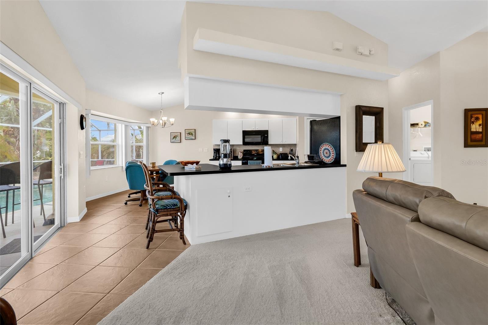 PORT CHARLOTTE SEC 079 - Residential