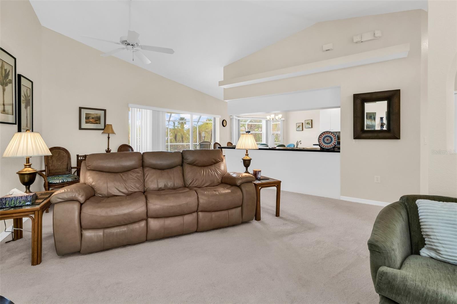 PORT CHARLOTTE SEC 079 - Residential