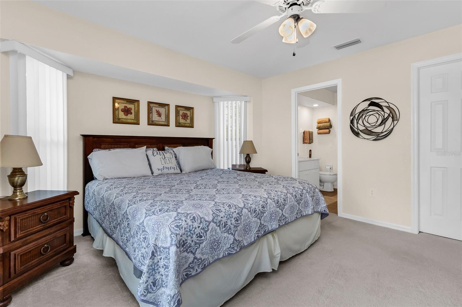PORT CHARLOTTE SEC 079 - Residential