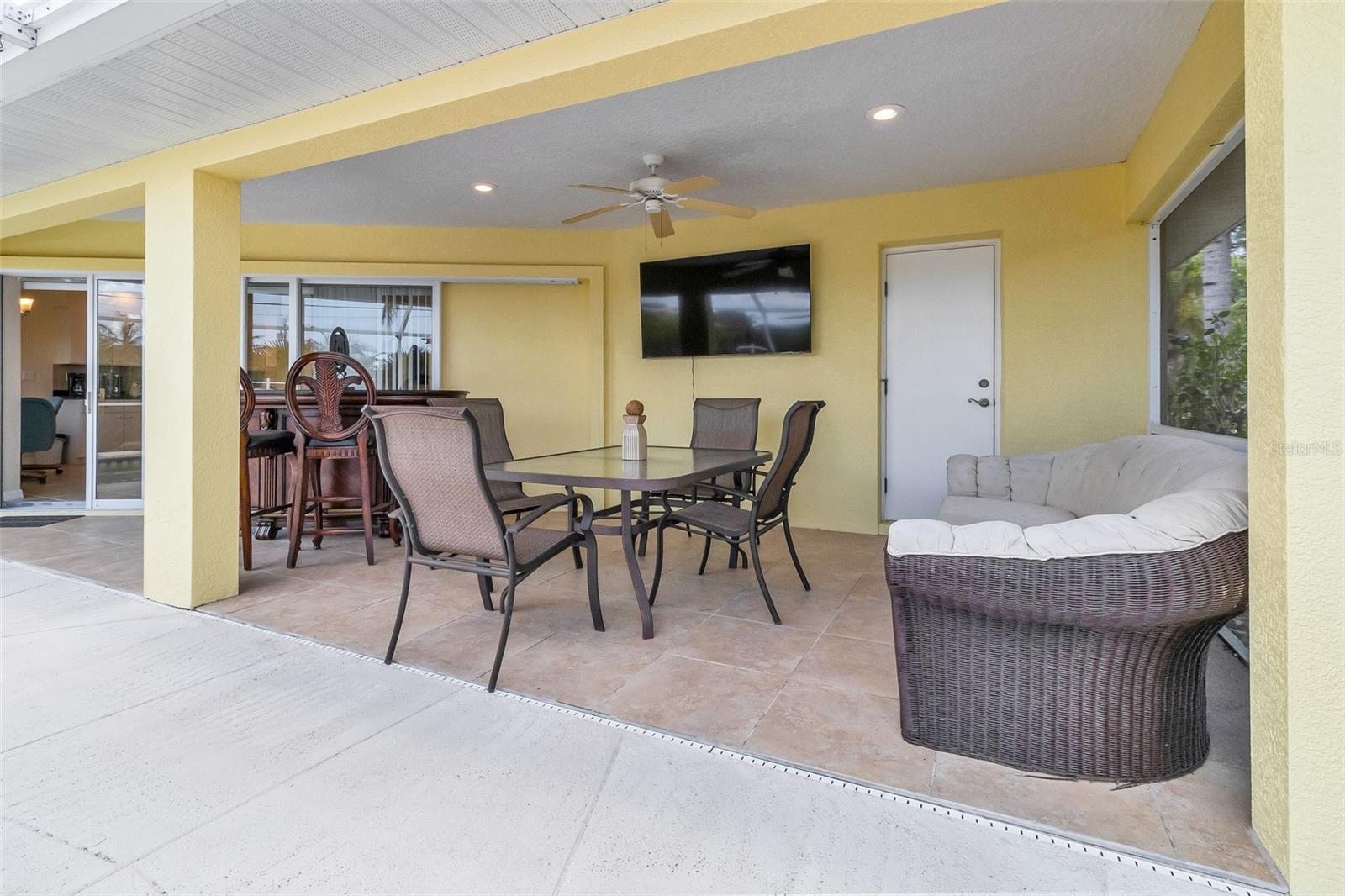 PORT CHARLOTTE SEC 079 - Residential