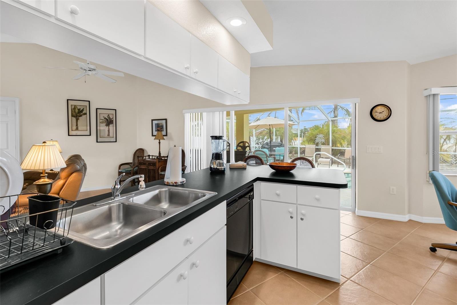 PORT CHARLOTTE SEC 079 - Residential