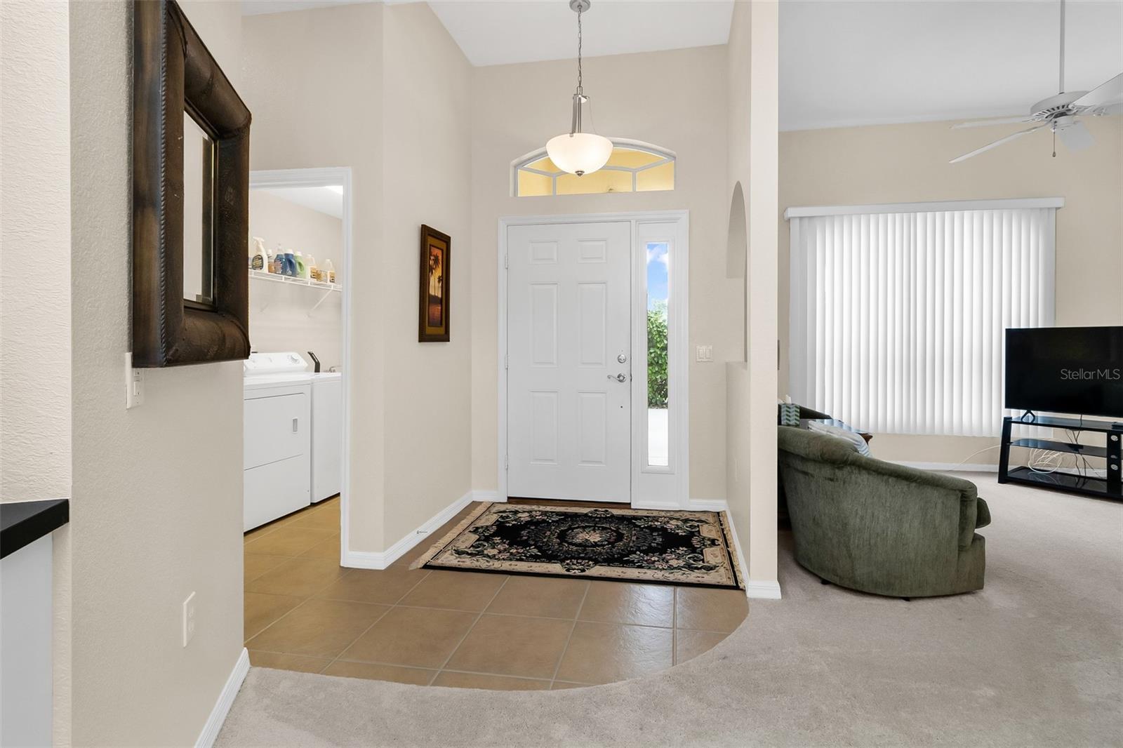 PORT CHARLOTTE SEC 079 - Residential